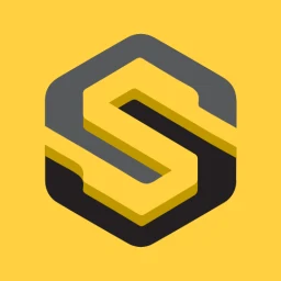 Symbol von McLeod Driver Sidekick